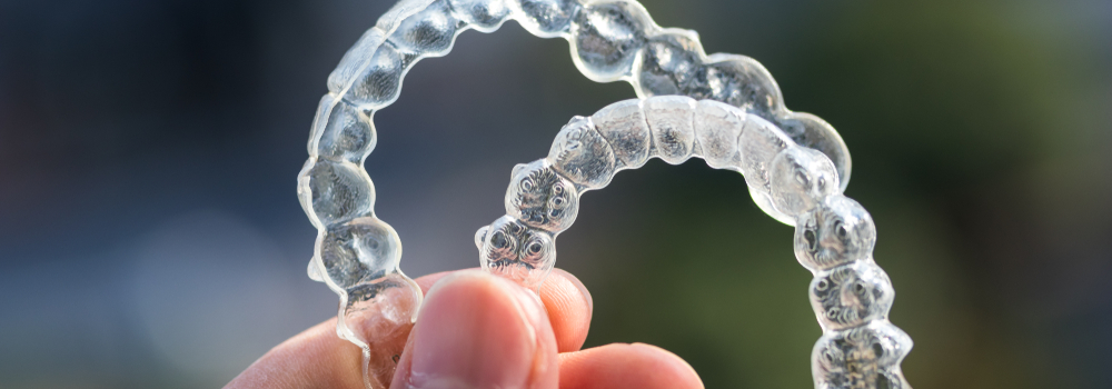 Invisalign Afeto Odontologia